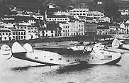 Boeing B-314