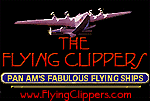 FlyingClippers.com