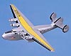 Boeing B-314 Dixie Clipper