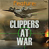 Clippers at War