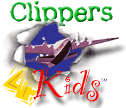 Clippers 4 Kids