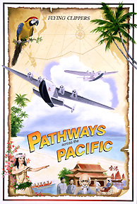Pathways Across the Pacific